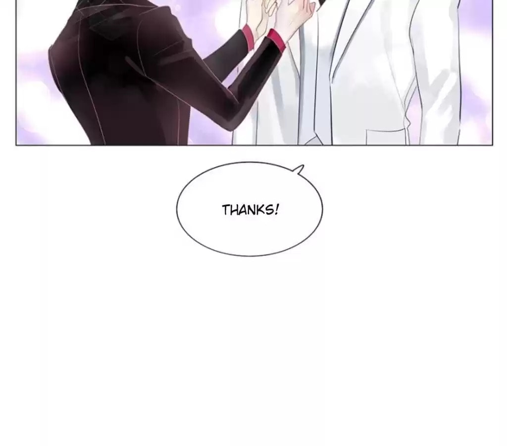 Read Not Marriage Material (Colored) chapter 61 image 33 on Lezhin