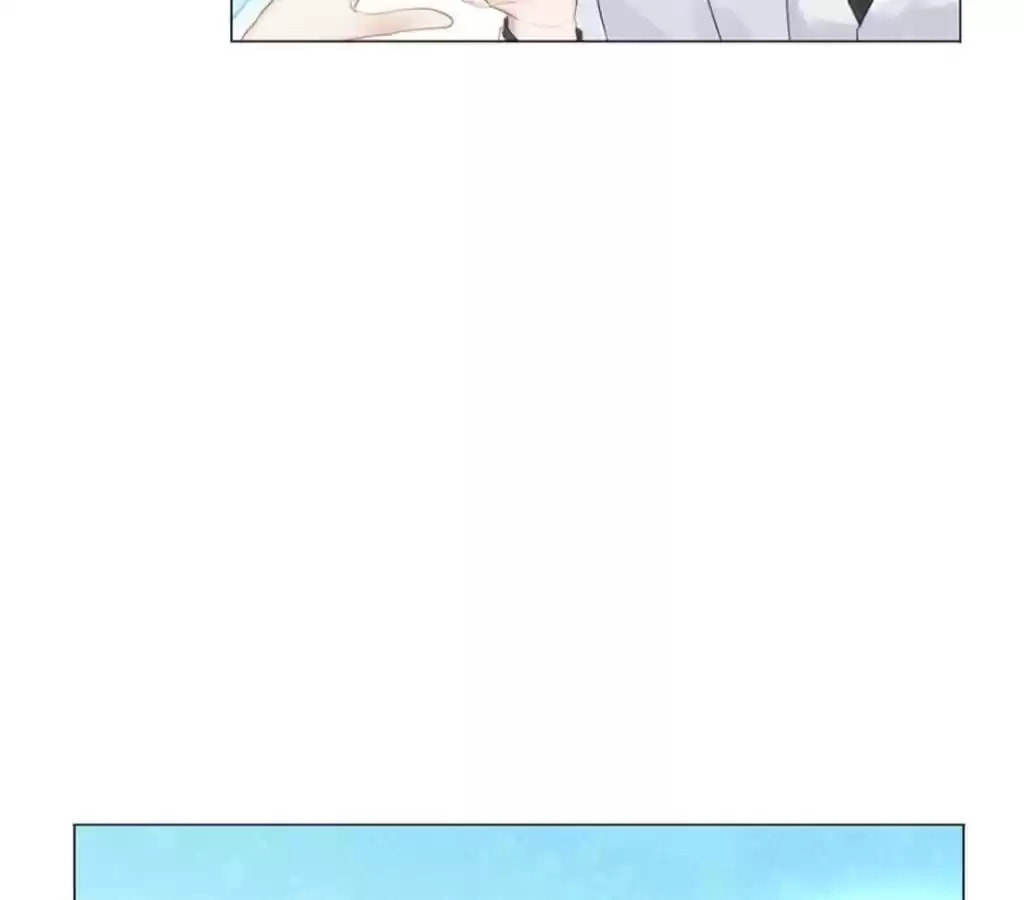 Read Not Marriage Material (Colored) chapter 61 image 35 on Lezhin