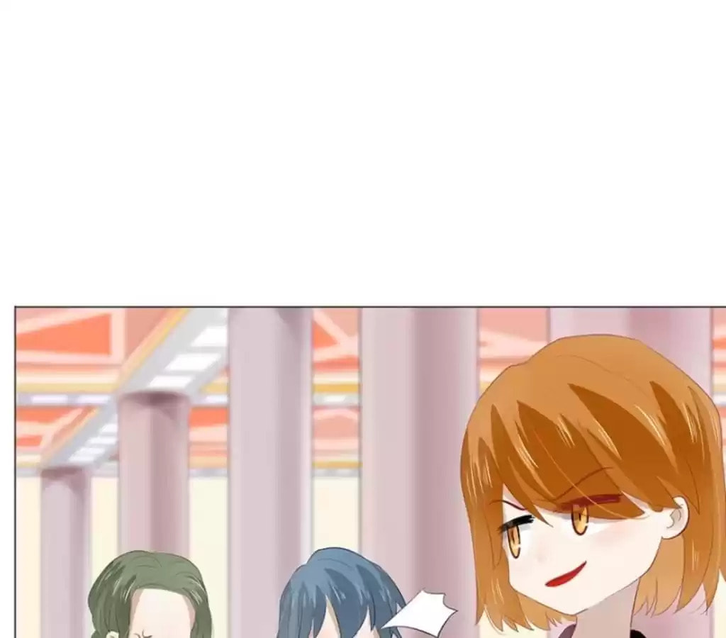 Read Not Marriage Material (Colored) chapter 61 image 39 on Lezhin