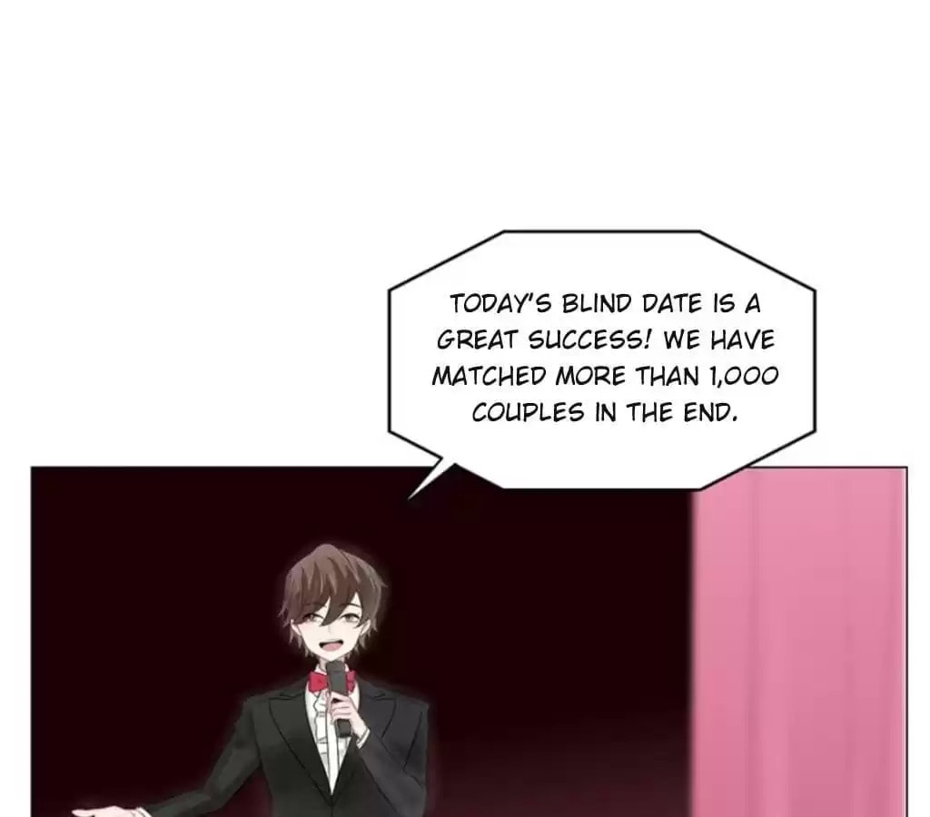 Read Not Marriage Material (Colored) chapter 61 image 4 on Lezhin