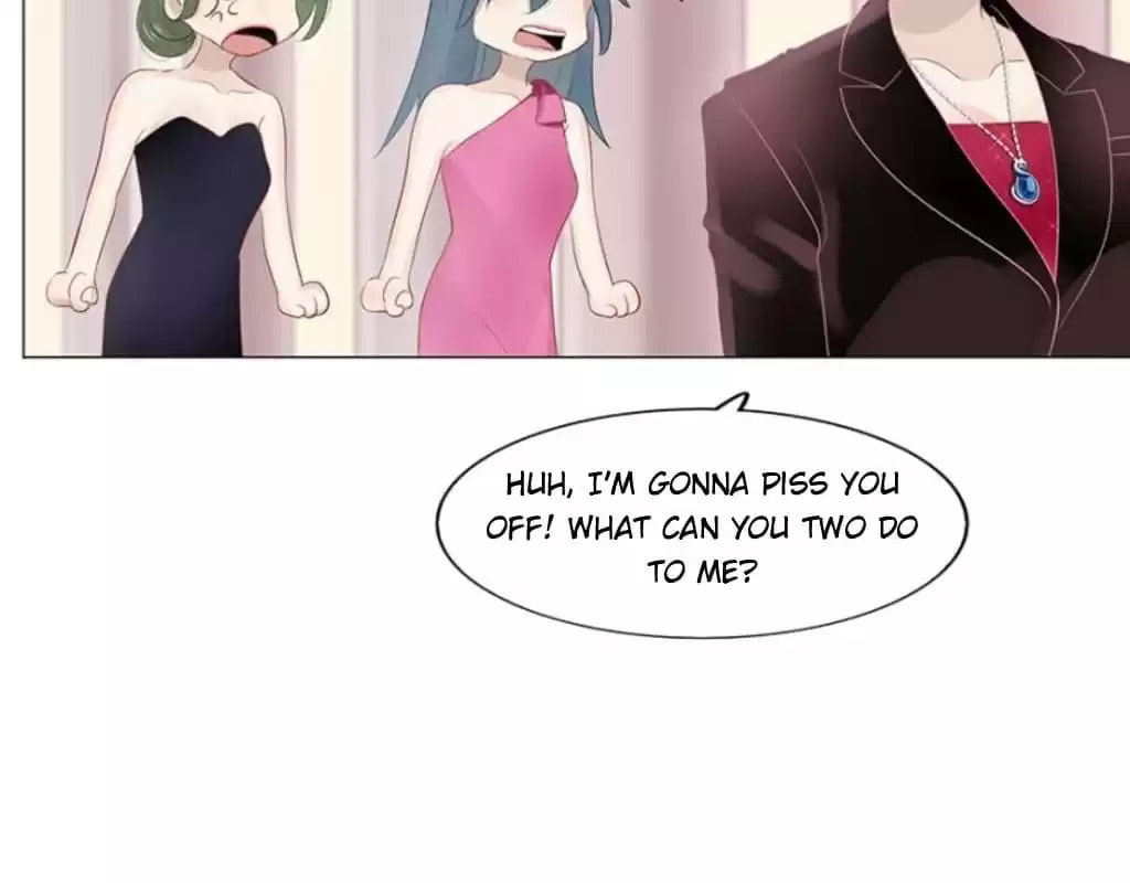 Read Not Marriage Material (Colored) chapter 61 image 40 on Lezhin