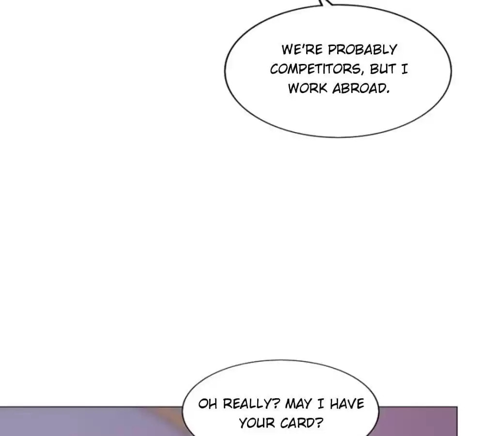 Read Not Marriage Material (Colored) chapter 61 image 48 on Lezhin