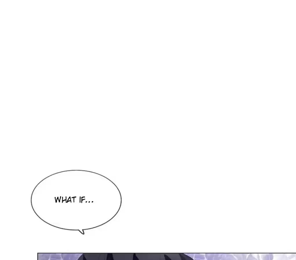 Read Not Marriage Material (Colored) chapter 61 image 50 on Lezhin