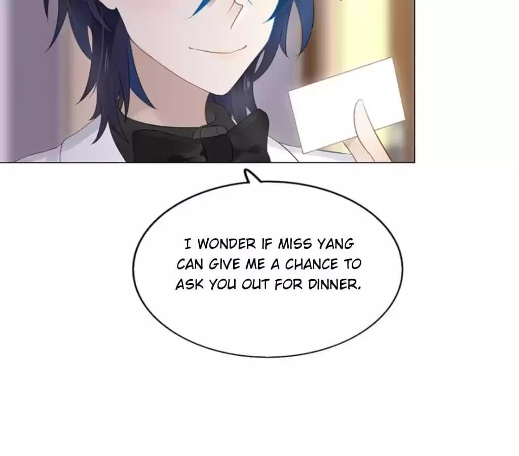 Read Not Marriage Material (Colored) chapter 61 image 55 on Lezhin