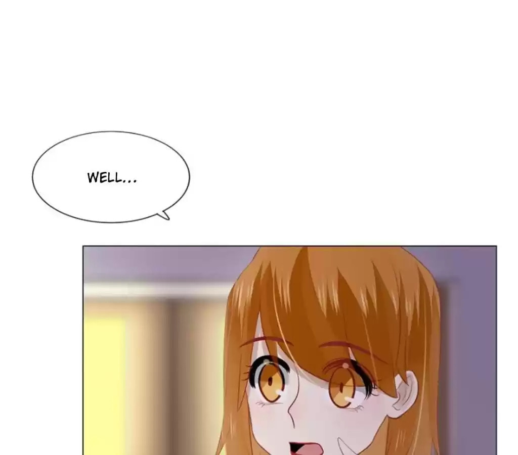 Read Not Marriage Material (Colored) chapter 61 image 56 on Lezhin