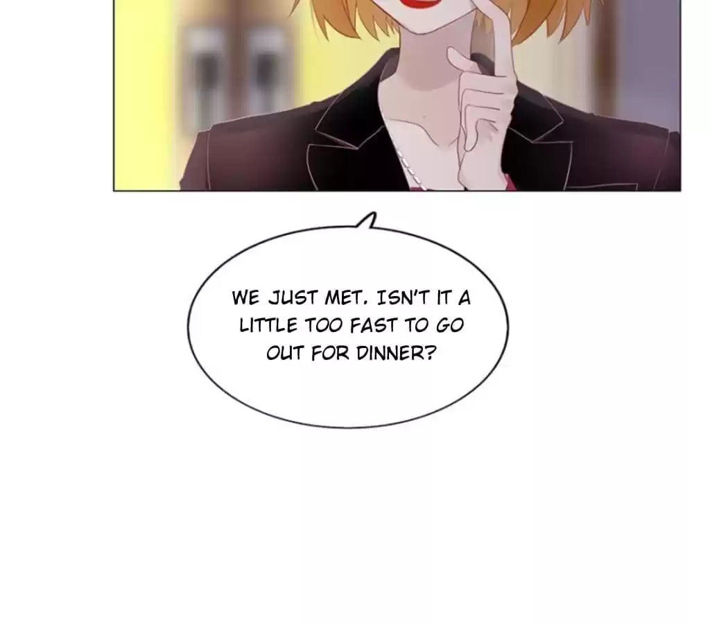 Read Not Marriage Material (Colored) chapter 61 image 57 on Lezhin