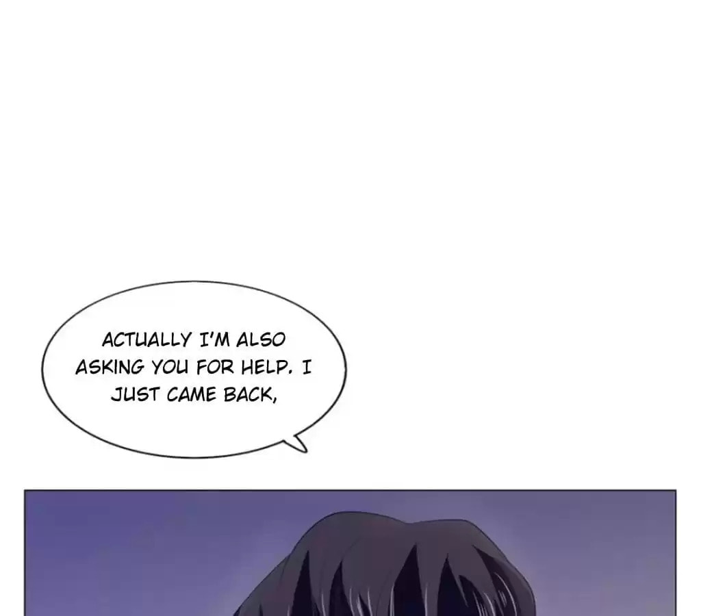 Read Not Marriage Material (Colored) chapter 61 image 58 on Lezhin