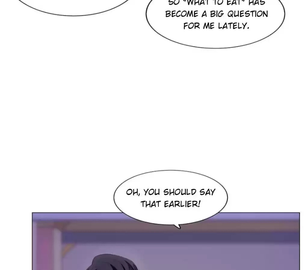 Read Not Marriage Material (Colored) chapter 61 image 60 on Lezhin