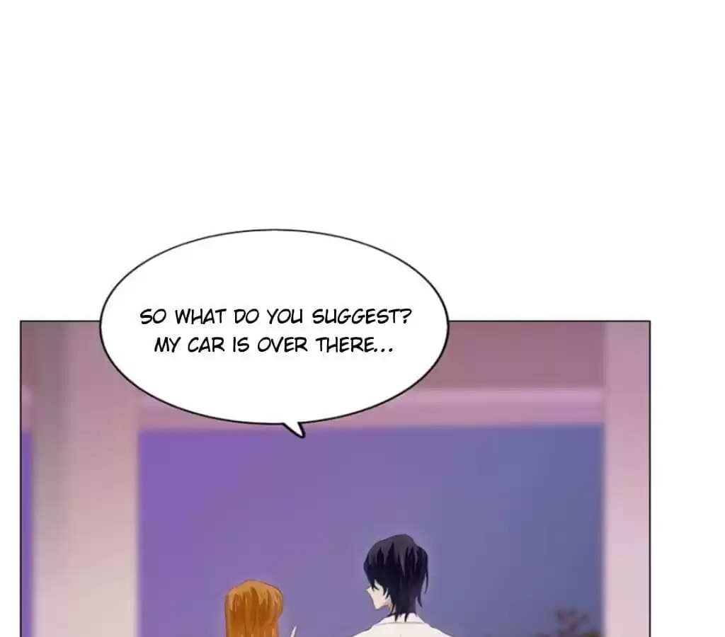 Read Not Marriage Material (Colored) chapter 61 image 62 on Lezhin