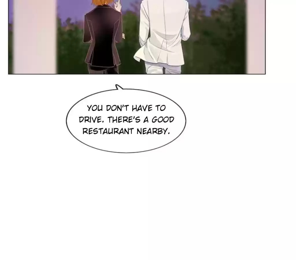 Read Not Marriage Material (Colored) chapter 61 image 63 on Lezhin