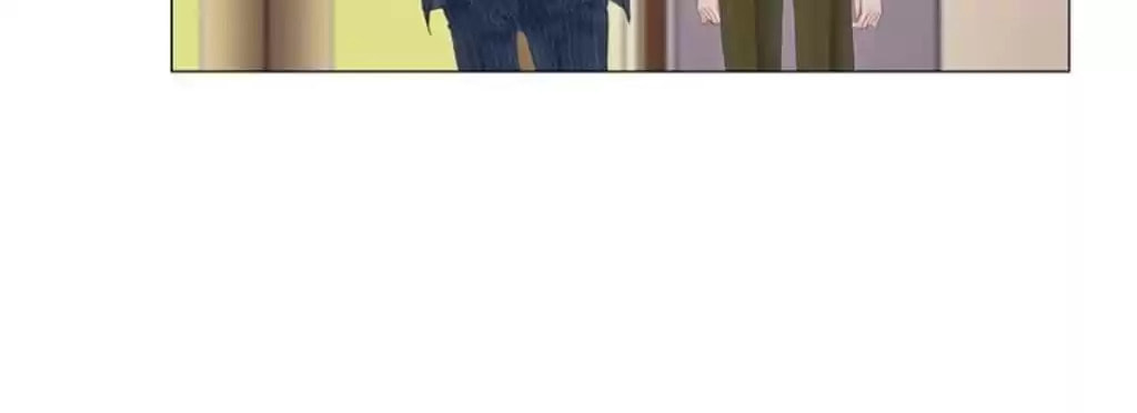 Read Not Marriage Material (Colored) chapter 61 image 65 on Lezhin