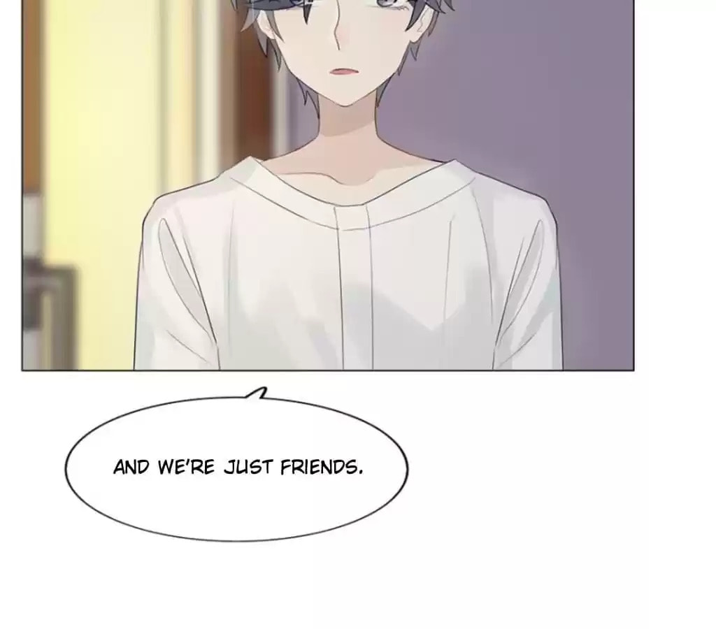 Read Not Marriage Material (Colored) chapter 61 image 67 on Lezhin