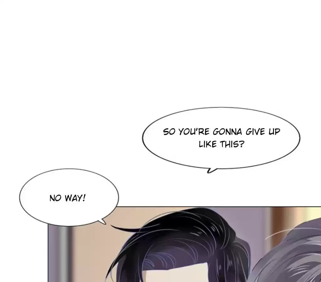 Read Not Marriage Material (Colored) chapter 61 image 68 on Lezhin