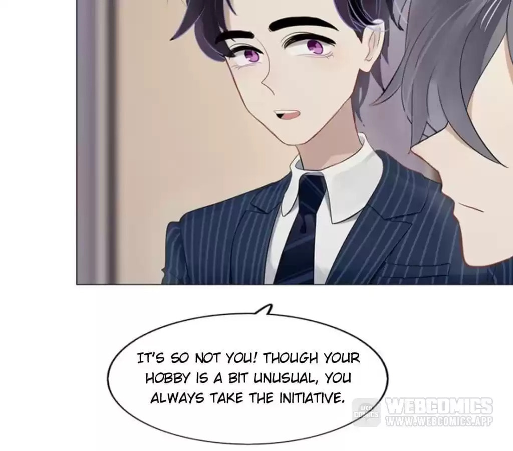 Read Not Marriage Material (Colored) chapter 61 image 69 on Lezhin