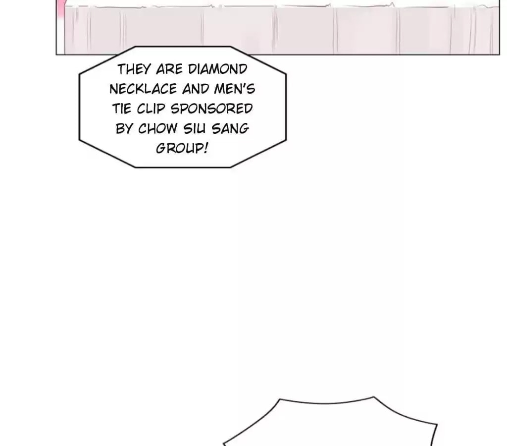 Read Not Marriage Material (Colored) chapter 61 image 7 on Lezhin