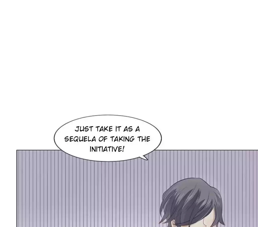 Read Not Marriage Material (Colored) chapter 61 image 70 on Lezhin