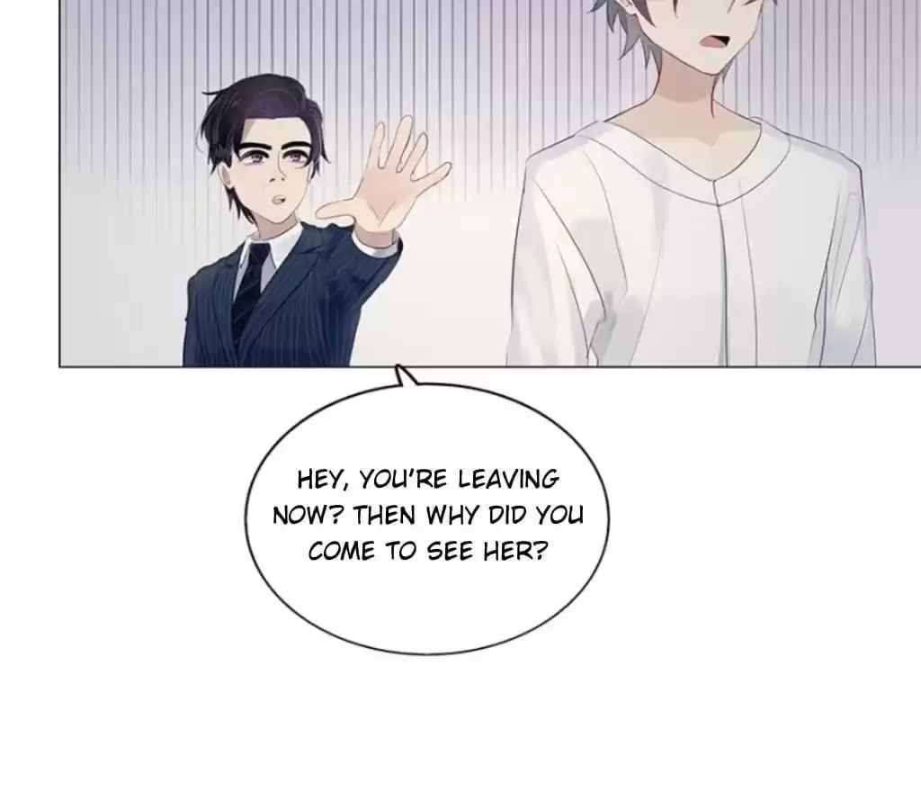 Read Not Marriage Material (Colored) chapter 61 image 71 on Lezhin