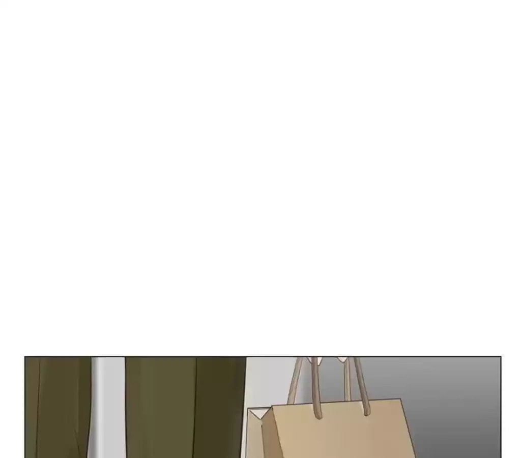 Read Not Marriage Material (Colored) chapter 61 image 72 on Lezhin