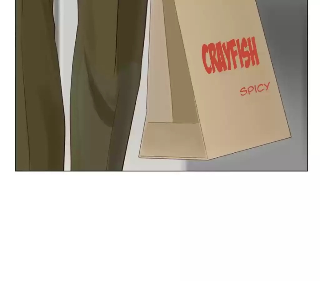 Read Not Marriage Material (Colored) chapter 61 image 73 on Lezhin
