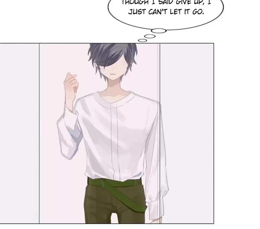 Read Not Marriage Material (Colored) chapter 61 image 76 on Lezhin