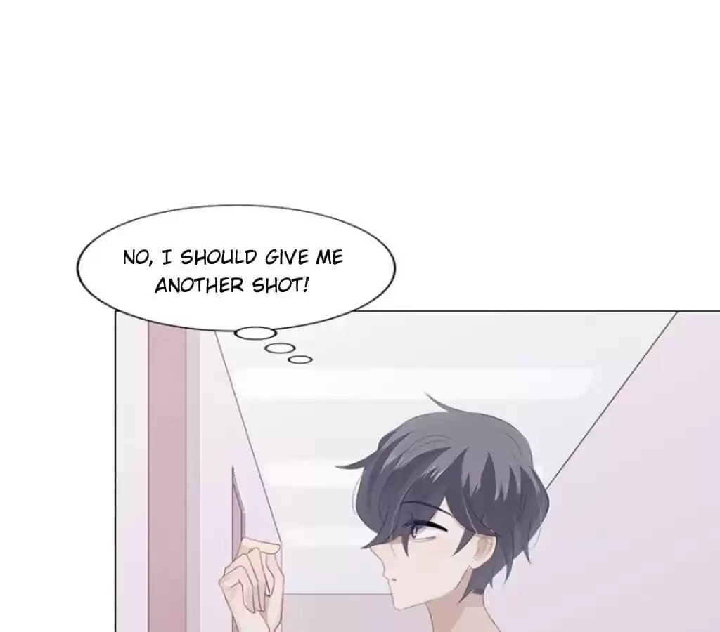 Read Not Marriage Material (Colored) chapter 61 image 78 on Lezhin