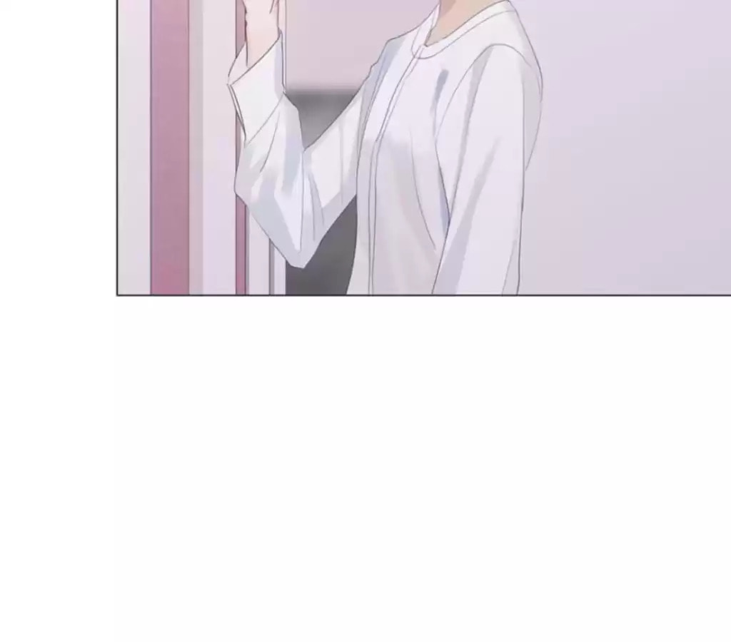 Read Not Marriage Material (Colored) chapter 61 image 79 on Lezhin
