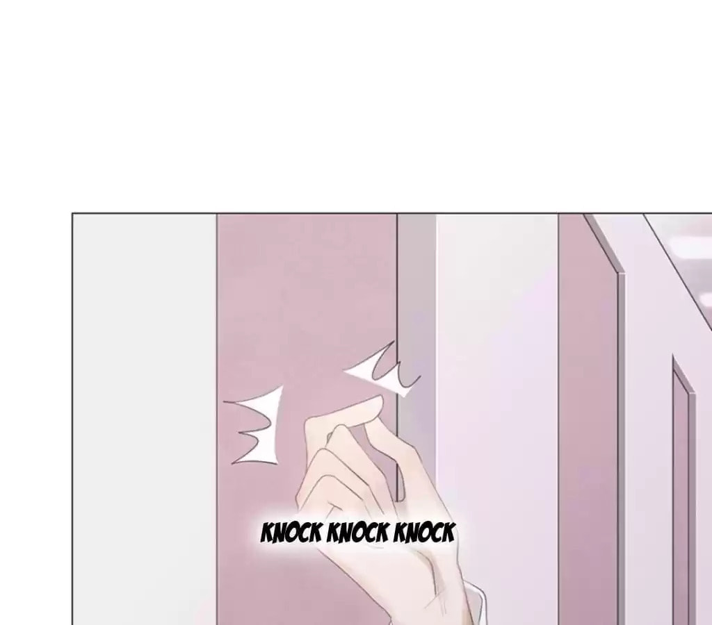 Read Not Marriage Material (Colored) chapter 61 image 80 on Lezhin