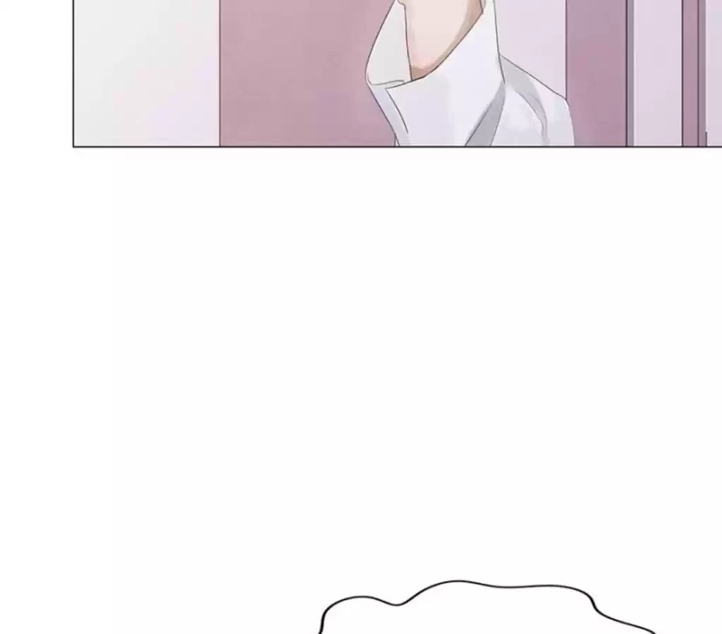 Read Not Marriage Material (Colored) chapter 61 image 81 on Lezhin