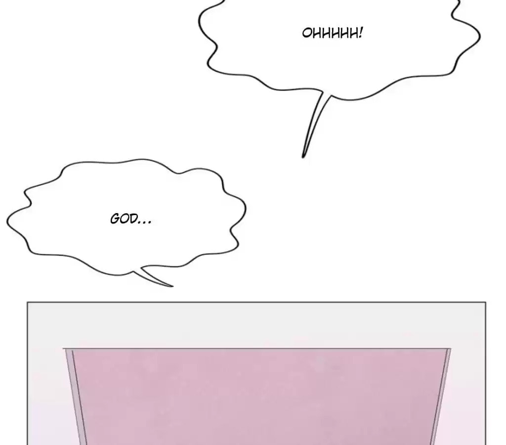 Read Not Marriage Material (Colored) chapter 61 image 82 on Lezhin