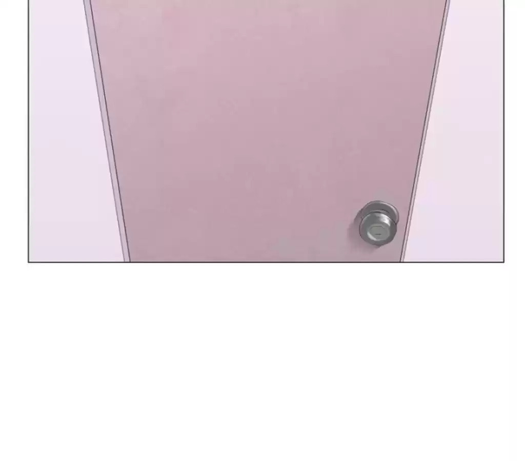 Read Not Marriage Material (Colored) chapter 61 image 83 on Lezhin