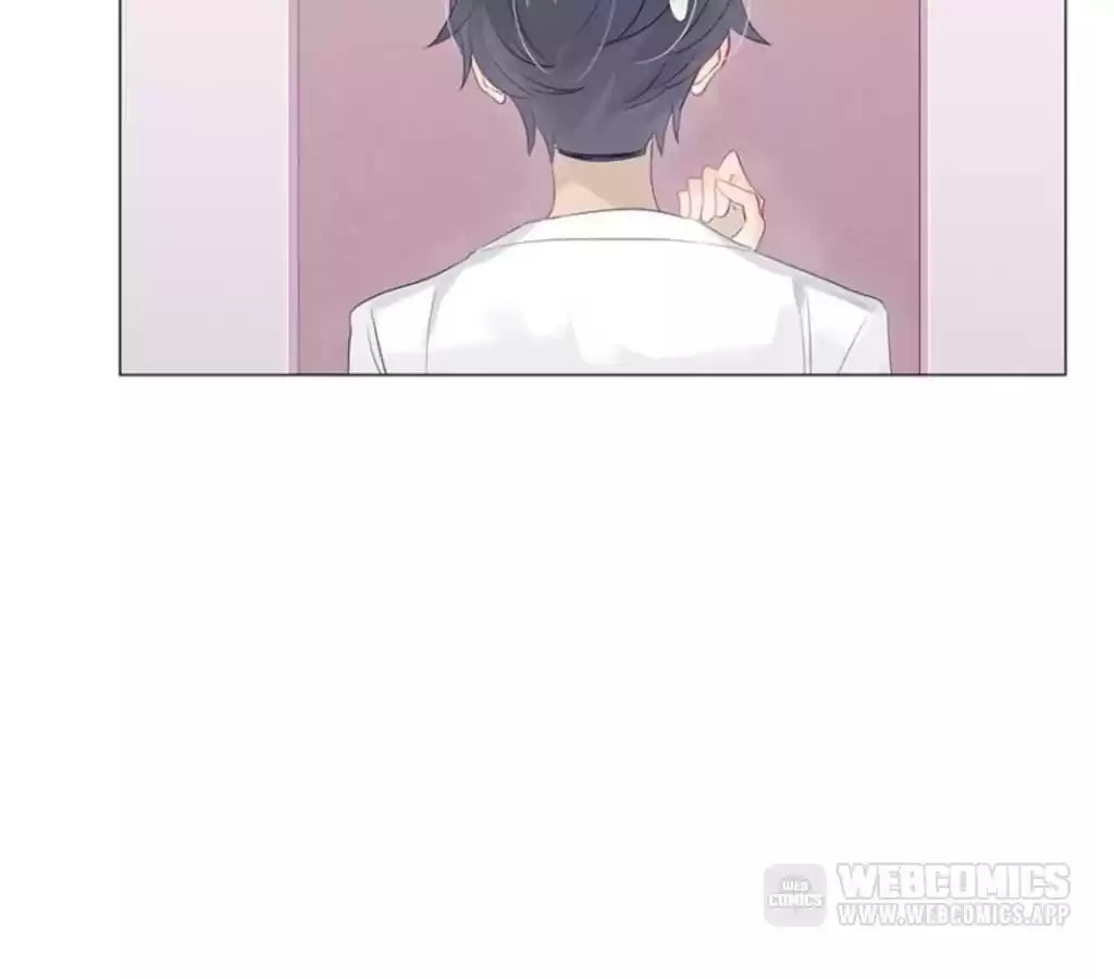 Read Not Marriage Material (Colored) chapter 61 image 85 on Lezhin