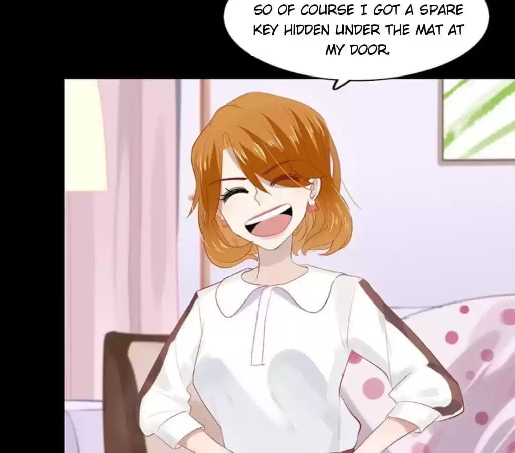 Read Not Marriage Material (Colored) chapter 62 image 10 on Lezhin