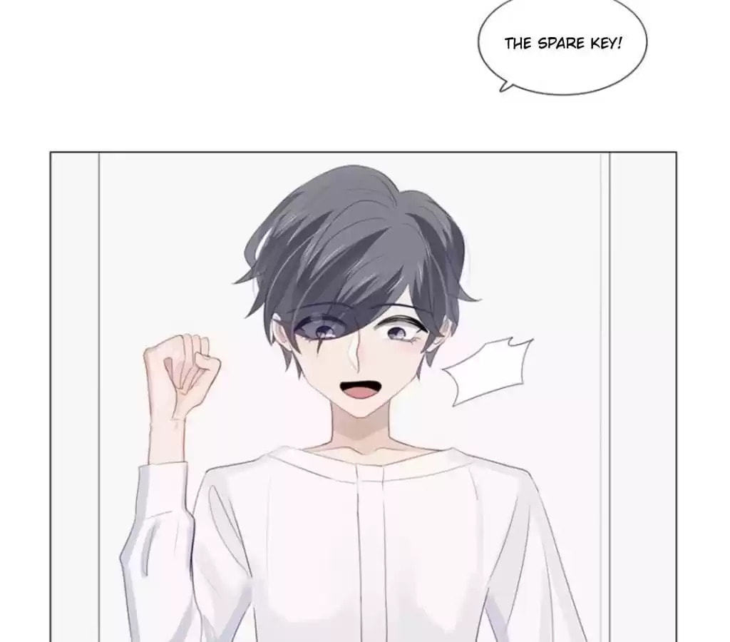 Read Not Marriage Material (Colored) chapter 62 image 12 on Lezhin