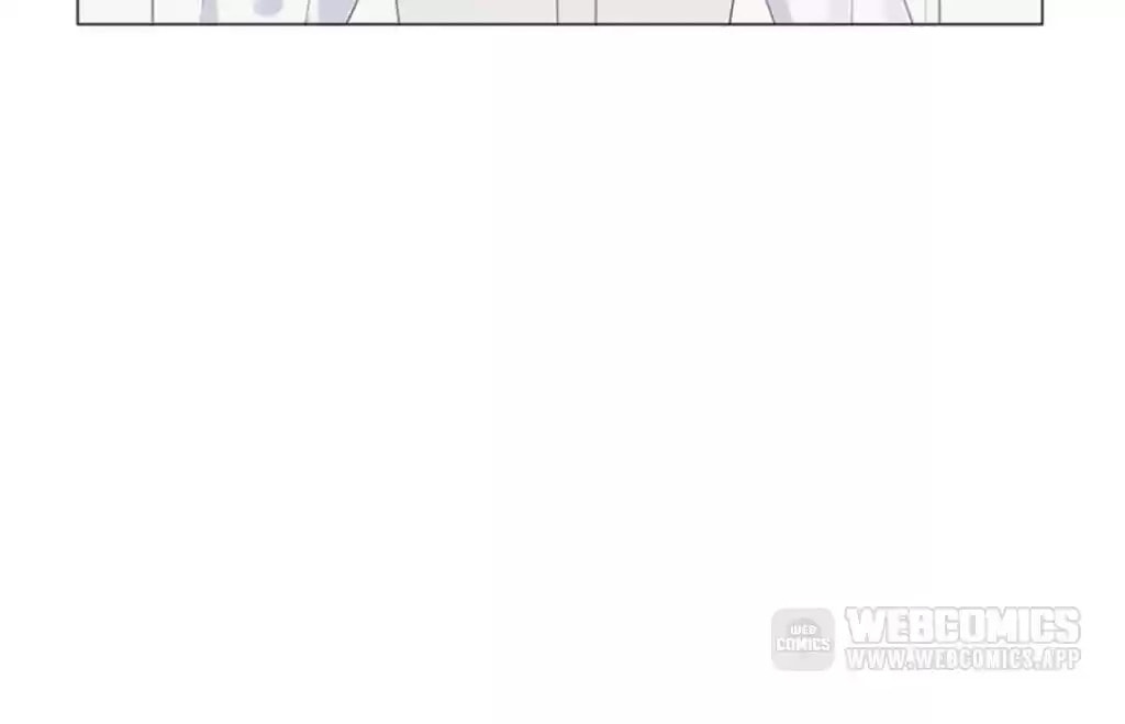 Read Not Marriage Material (Colored) chapter 62 image 13 on Lezhin
