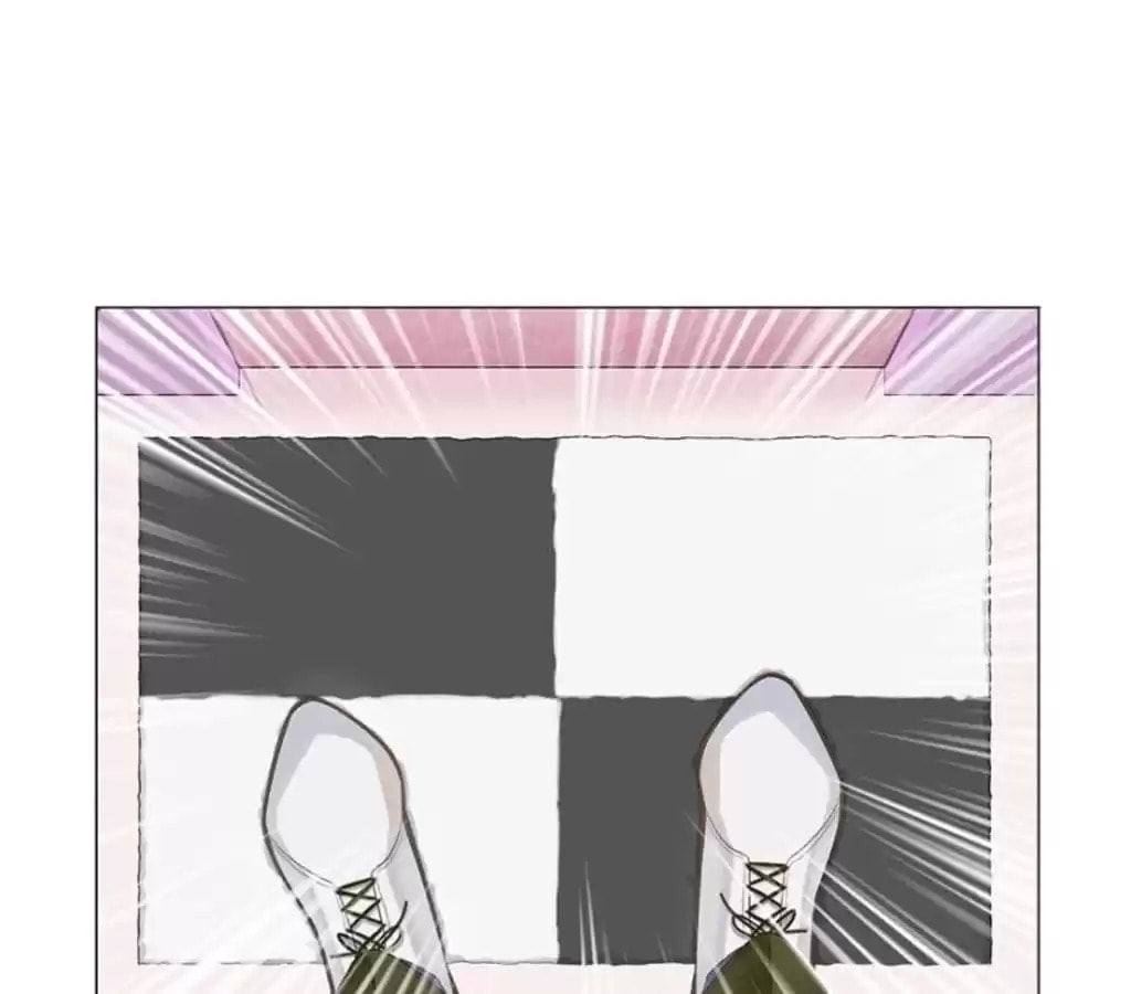 Read Not Marriage Material (Colored) chapter 62 image 14 on Lezhin