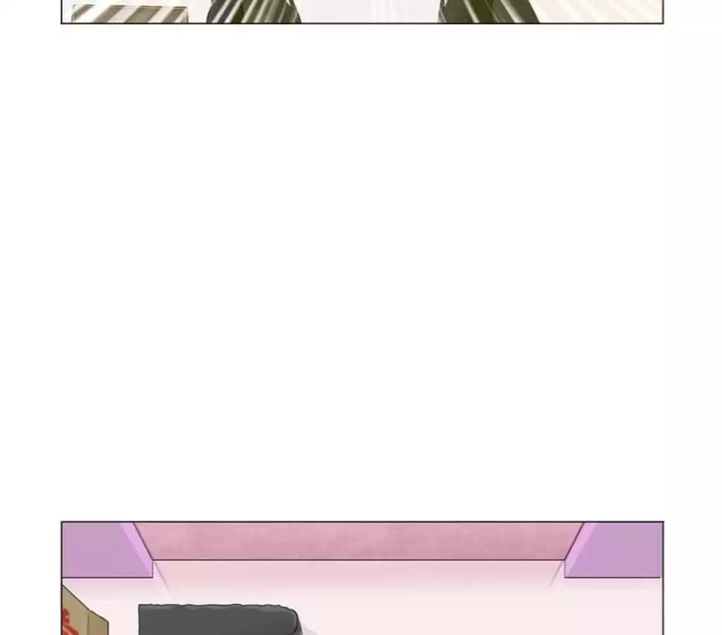 Read Not Marriage Material (Colored) chapter 62 image 15 on Lezhin