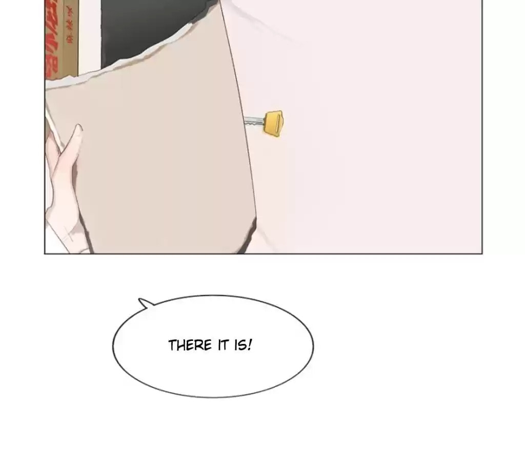 Read Not Marriage Material (Colored) chapter 62 image 16 on Lezhin