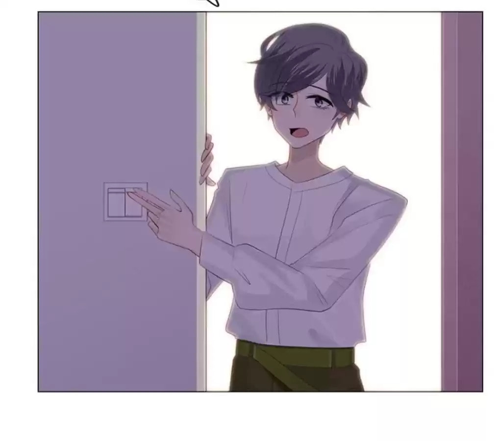 Read Not Marriage Material (Colored) chapter 62 image 20 on Lezhin