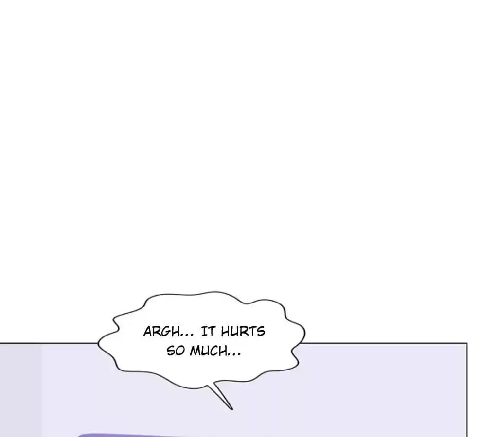 Read Not Marriage Material (Colored) chapter 62 image 23 on Lezhin