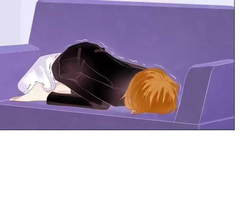 Read Not Marriage Material (Colored) chapter 62 image 24 on Lezhin