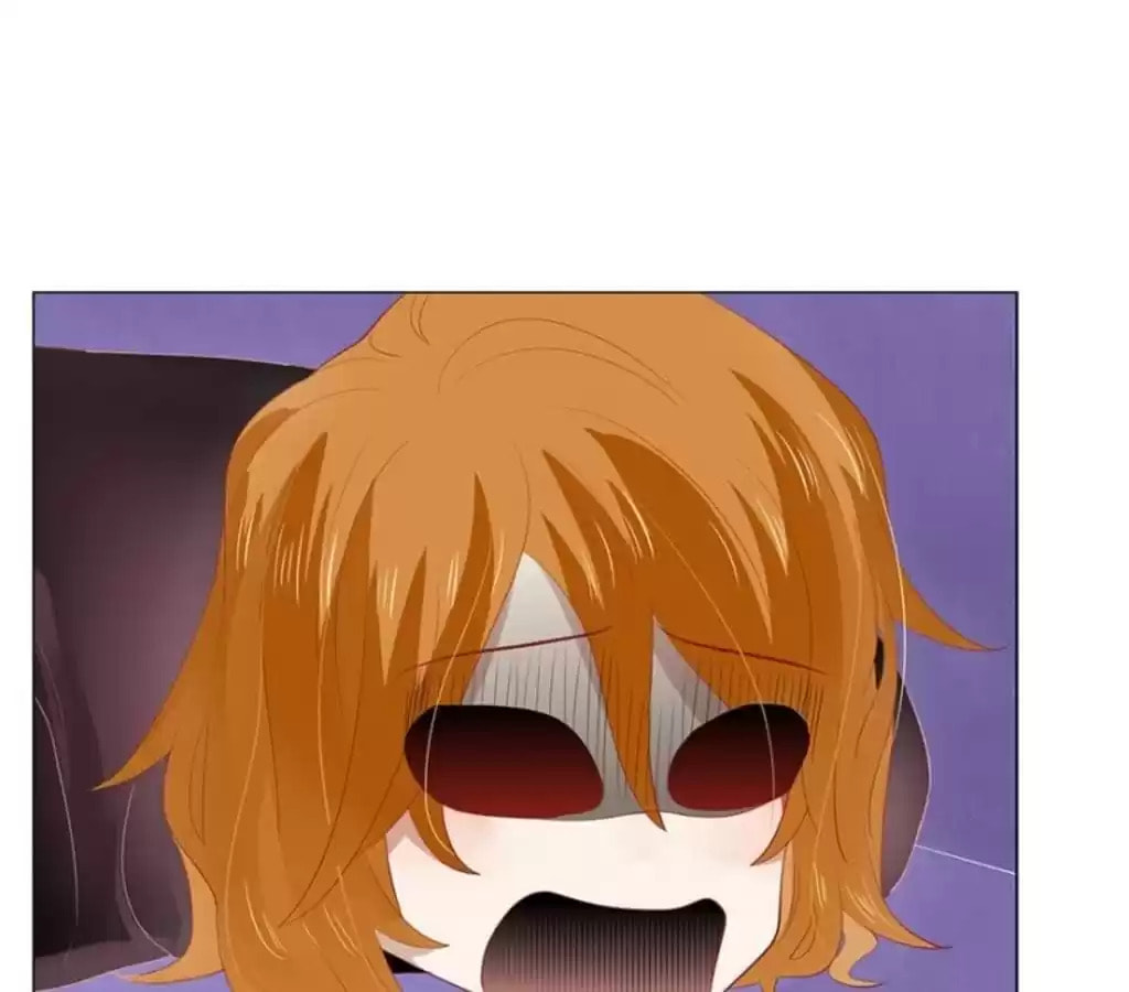 Read Not Marriage Material (Colored) chapter 62 image 26 on Lezhin