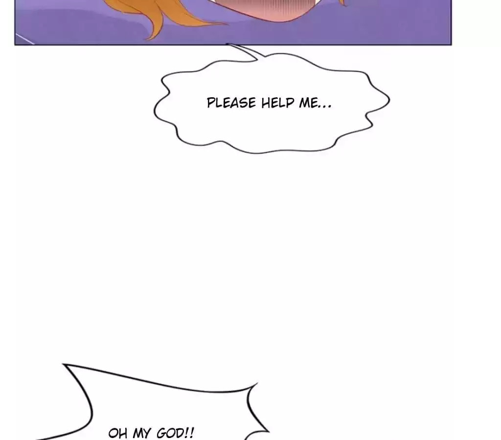 Read Not Marriage Material (Colored) chapter 62 image 27 on Lezhin