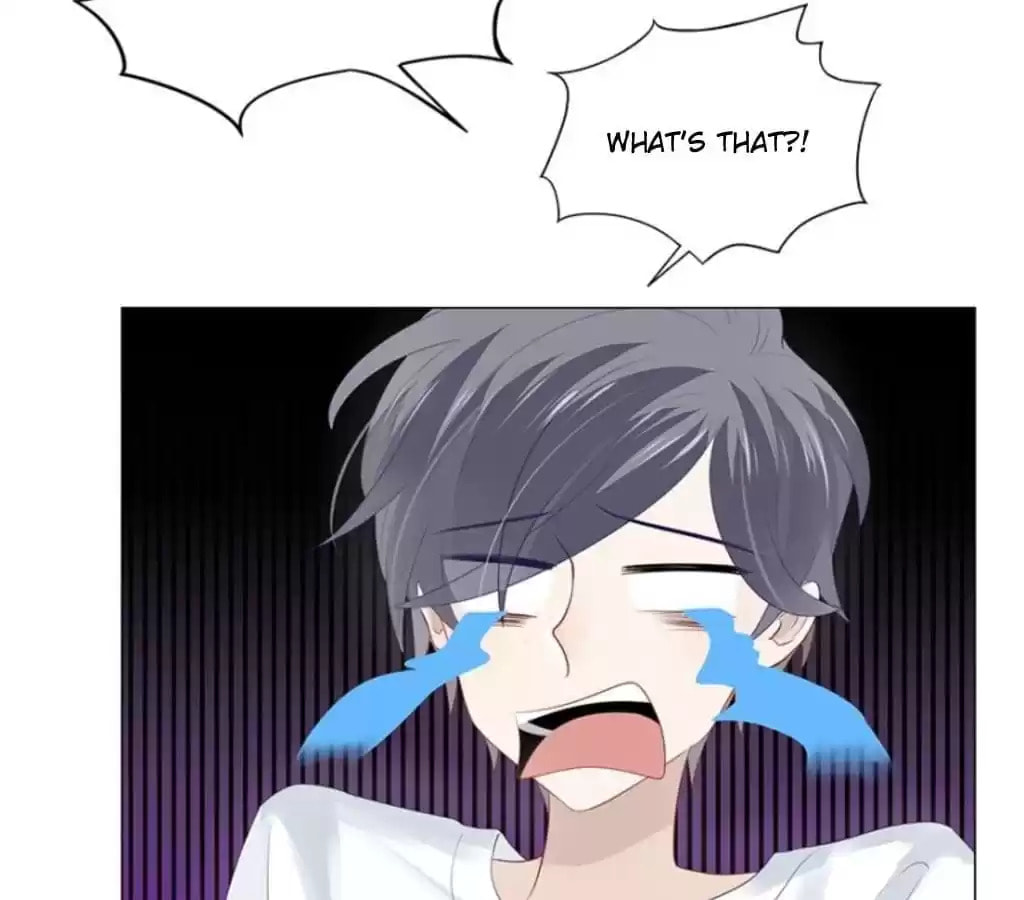 Read Not Marriage Material (Colored) chapter 62 image 28 on Lezhin