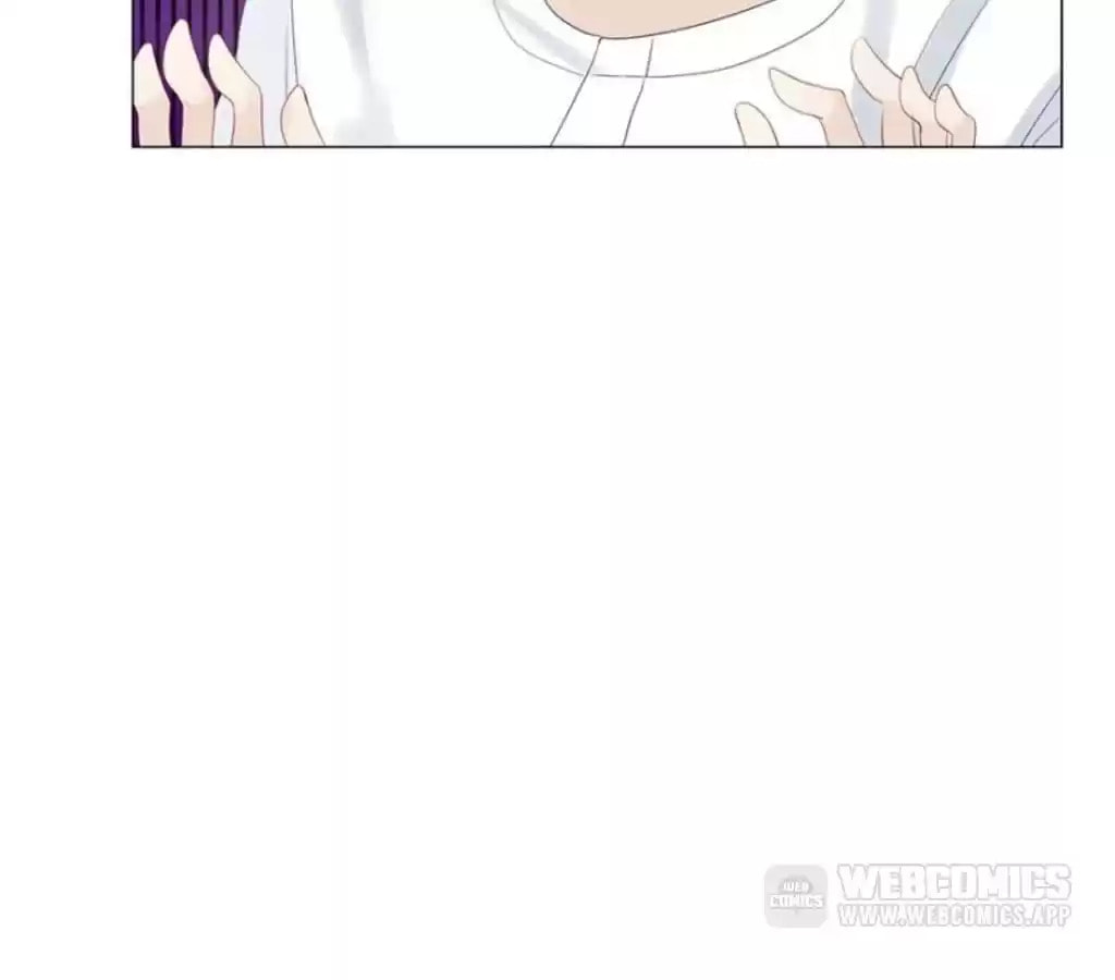 Read Not Marriage Material (Colored) chapter 62 image 29 on Lezhin