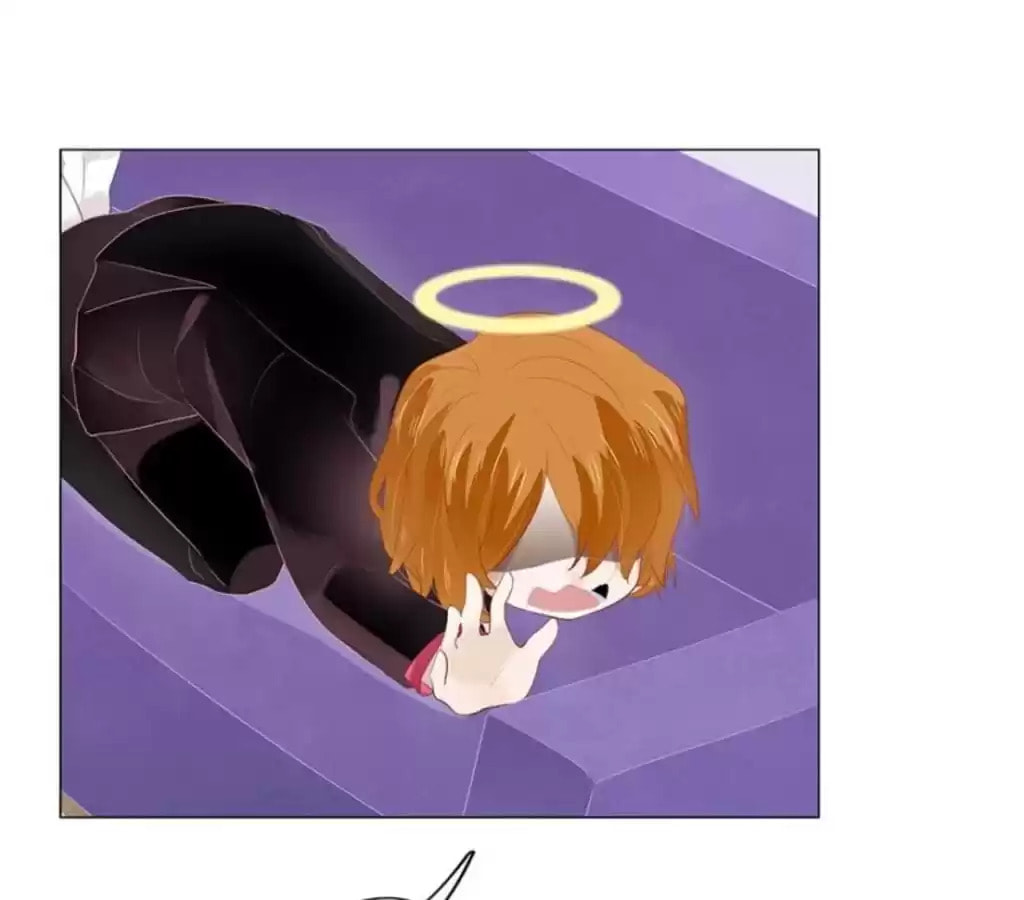 Read Not Marriage Material (Colored) chapter 62 image 30 on Lezhin