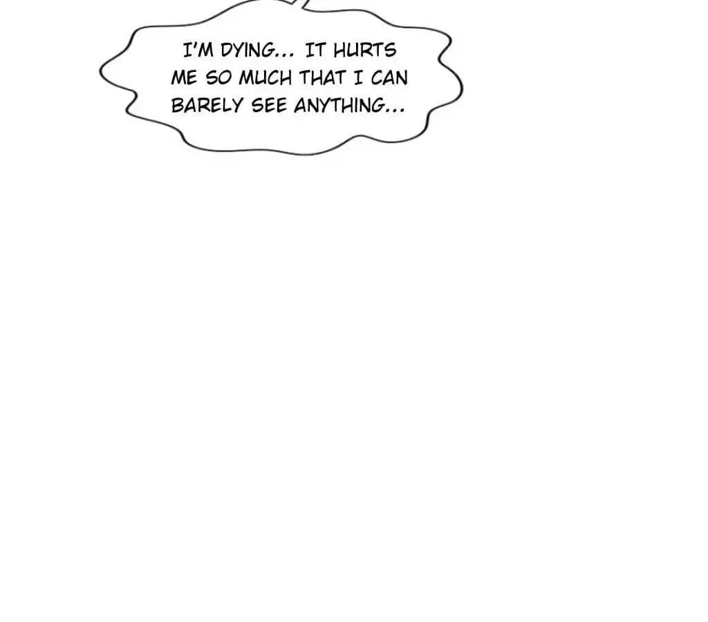 Read Not Marriage Material (Colored) chapter 62 image 31 on Lezhin
