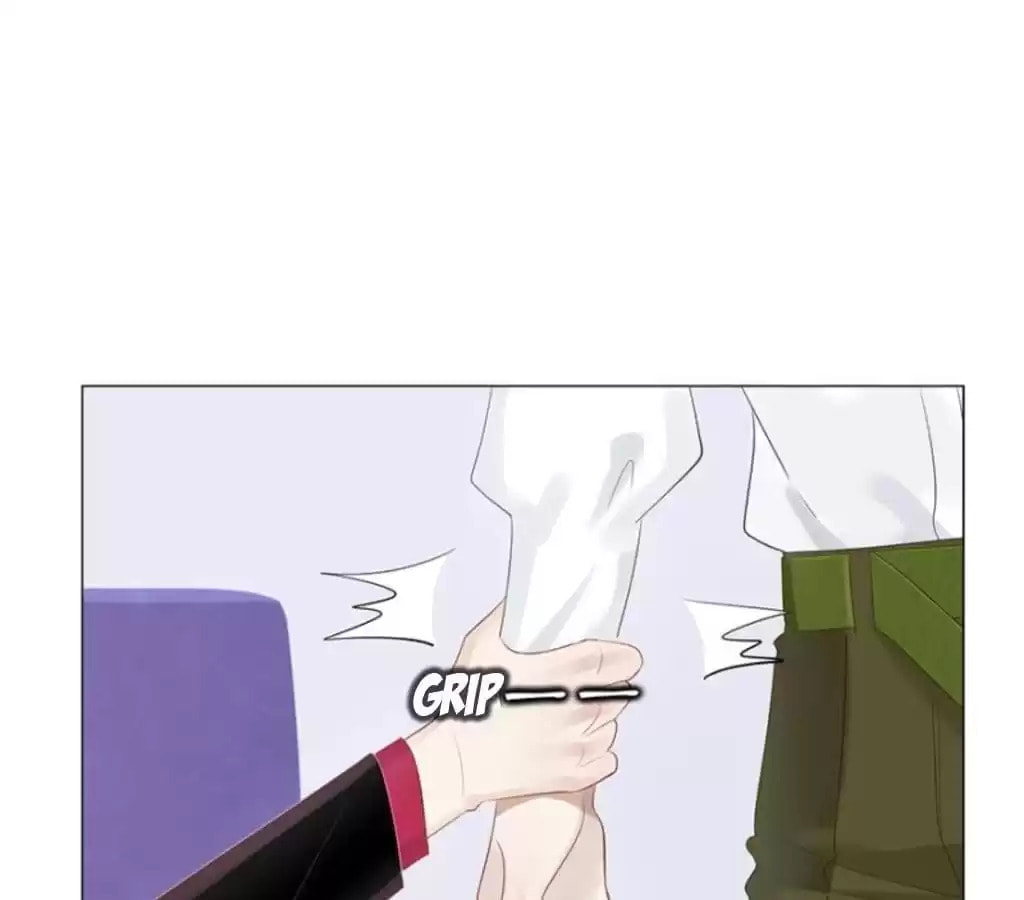 Read Not Marriage Material (Colored) chapter 62 image 32 on Lezhin