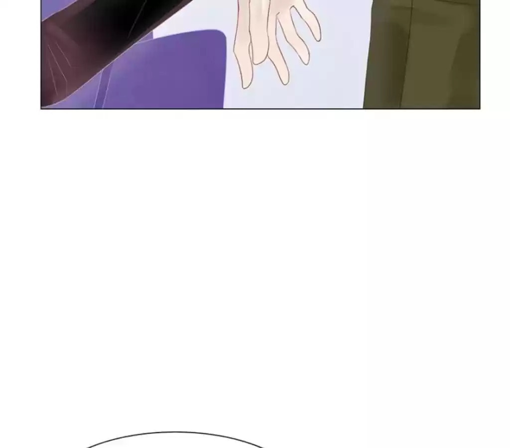 Read Not Marriage Material (Colored) chapter 62 image 33 on Lezhin