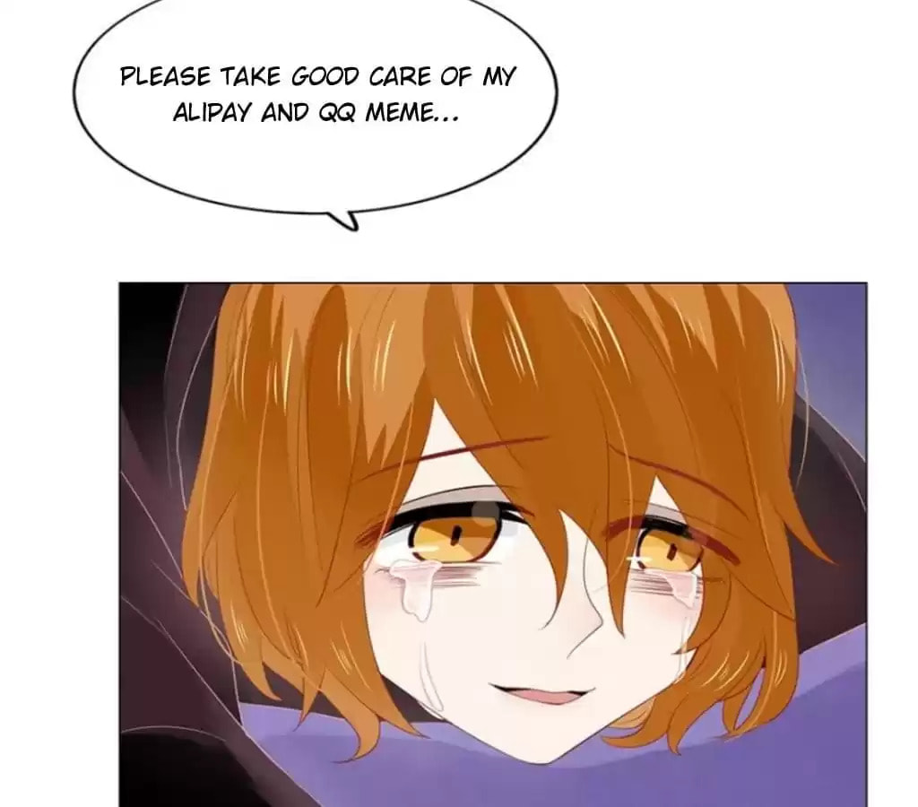 Read Not Marriage Material (Colored) chapter 62 image 34 on Lezhin