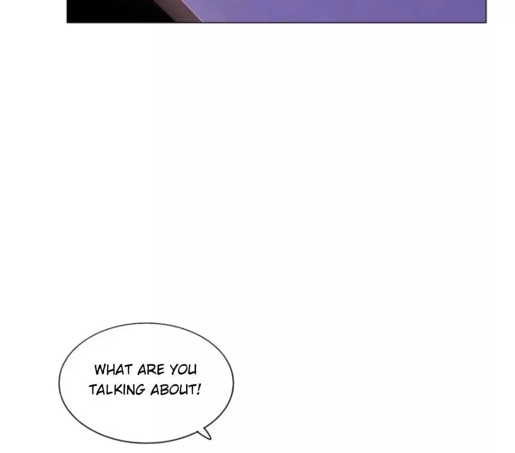 Read Not Marriage Material (Colored) chapter 62 image 35 on Lezhin